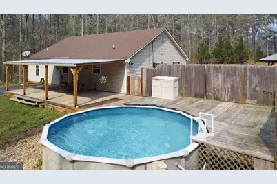 670 Highway 87, Flovilla, GA 30216 - Photo 22