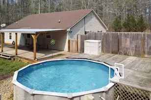 670 Hwy 87, Flovilla, GA 30216 - Photo 22