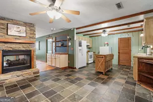 670 Hwy 87, Flovilla, GA 30216 - Photo 8