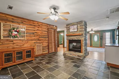 670 Highway 87, Flovilla, GA 30216 - Photo 10