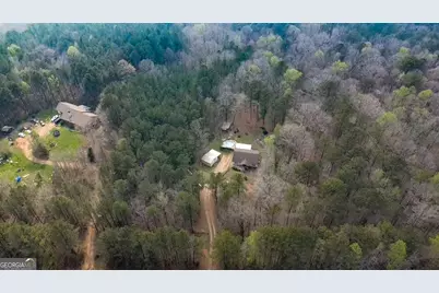 670 Highway 87, Flovilla, GA 30216 - Photo 32