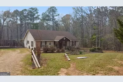 670 Highway 87, Flovilla, GA 30216 - Photo 26