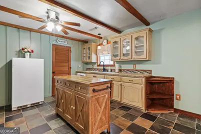 670 Highway 87, Flovilla, GA 30216 - Photo 6