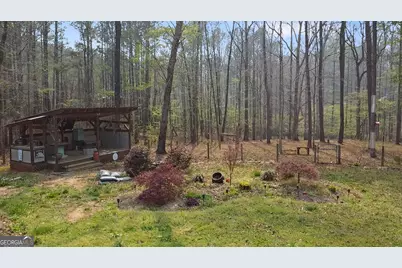 670 Highway 87, Flovilla, GA 30216 - Photo 30