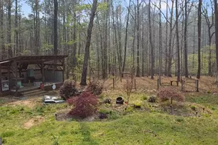 670 Hwy 87, Flovilla, GA 30216 - Photo 30