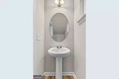 3 Crown Street, Lagrange, GA 30240 - Photo 12