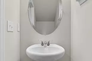 3 Crown St, Lagrange, GA 30240 - Photo 12