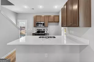 3 Crown St, Lagrange, GA 30240 - Photo 10