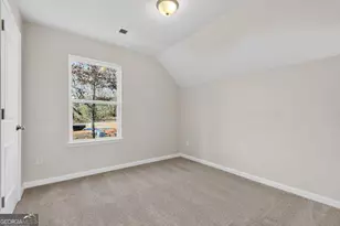 3 Crown St, Lagrange, GA 30240 - Photo 24