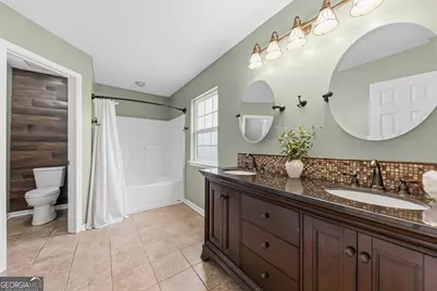 196 Kristins Drive, Saint Marys, GA 31558 - Photo 16