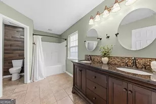 196 Kristins Dr, Saint Marys, GA 31558 - Photo 16