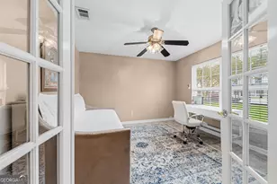 196 Kristins Dr, Saint Marys, GA 31558 - Photo 20