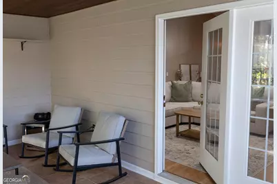 196 Kristins Drive, Saint Marys, GA 31558 - Photo 24