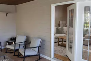 196 Kristins Dr, Saint Marys, GA 31558 - Photo 24