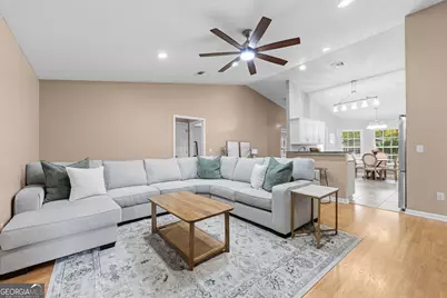 196 Kristins Drive, Saint Marys, GA 31558 - Photo 14