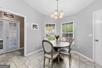 196 Kristins Drive, Saint Marys, GA 31558 - Photo 6