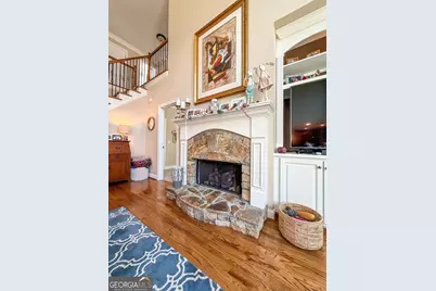 310 Flatstone Way, Marietta, GA 30064 - Photo 10