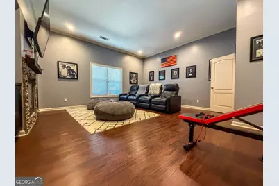 310 Flatstone Way, Marietta, GA 30064 - Photo 18