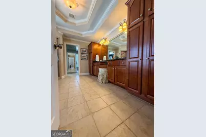 310 Flatstone Way, Marietta, GA 30064 - Photo 14