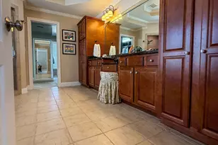 310 Flatstone Way, Marietta, GA 30064 - Photo 14