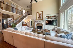 310 Flatstone Way, Marietta, GA 30064 - Photo 12