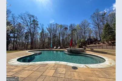 310 Flatstone Way, Marietta, GA 30064 - Photo 26