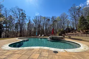 310 Flatstone Way, Marietta, GA 30064 - Photo 26