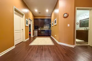 310 Flatstone Way, Marietta, GA 30064 - Photo 20