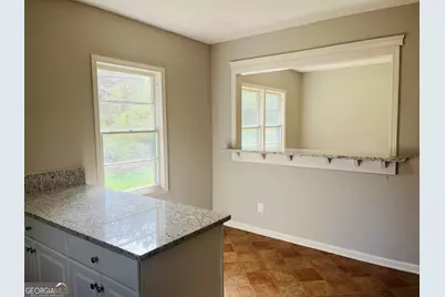 32 N Cove Road, Hogansville, GA 30230 - Photo 12