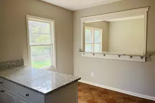 32 N Cove Rd, Hogansville, GA 30230 - Photo 12