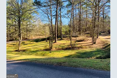 32 N Cove Road, Hogansville, GA 30230 - Photo 34