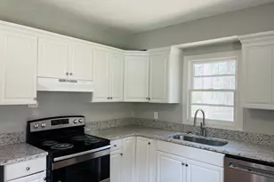 32 N Cove Rd, Hogansville, GA 30230 - Photo 14