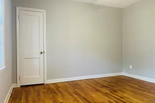 32 N Cove Rd, Hogansville, GA 30230 - Photo 22