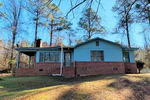 32 N Cove Rd, Hogansville, GA 30230 - Photo 2