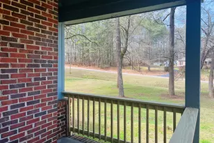 32 N Cove Rd, Hogansville, GA 30230 - Photo 4