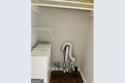 32 N Cove Road, Hogansville, GA 30230 - Photo 20