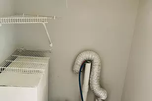 32 N Cove Rd, Hogansville, GA 30230 - Photo 20