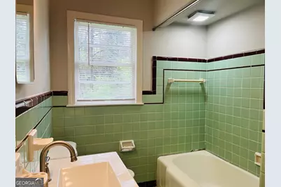 32 N Cove Road, Hogansville, GA 30230 - Photo 18