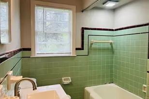 32 N Cove Rd, Hogansville, GA 30230 - Photo 18