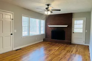 32 N Cove Rd, Hogansville, GA 30230 - Photo 6