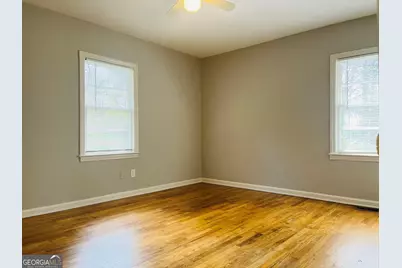 32 N Cove Road, Hogansville, GA 30230 - Photo 26