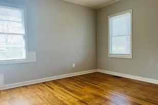 32 N Cove Rd, Hogansville, GA 30230 - Photo 24