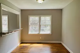 32 N Cove Rd, Hogansville, GA 30230 - Photo 8