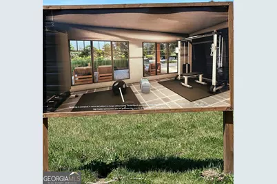 Lot 188 The Ridges, Morganton, GA 30560 - Photo 6