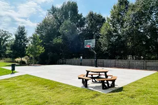 1012 Paddington Dr, Cartersville, GA 30120 - Photo 34