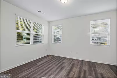 1012 Paddington Drive, Cartersville, GA 30120 - Photo 6