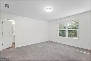 1012 Paddington Dr, Cartersville, GA 30120 - Photo 18