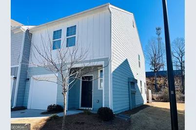 1012 Paddington Drive, Cartersville, GA 30120 - Photo 2