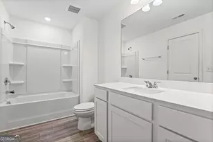 1012 Paddington Dr, Cartersville, GA 30120 - Photo 20