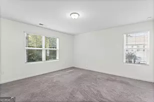 1012 Paddington Dr, Cartersville, GA 30120 - Photo 16